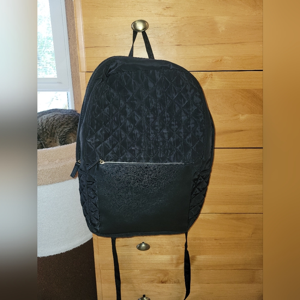 Dsw Backpack - image 1